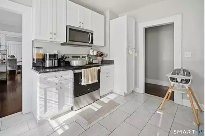 254 Wayne Street, Bridgeport, CT 06606 - Photo 22