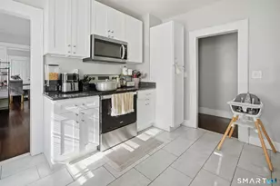 254 Wayne St, Bridgeport, CT 06606 - Photo 22