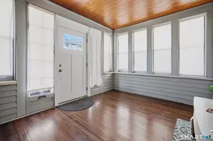 254 Wayne St, Bridgeport, CT 06606 - Photo 4