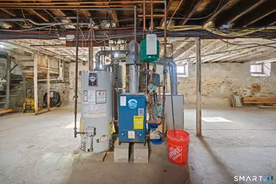 254 Wayne Street, Bridgeport, CT 06606 - Photo 30