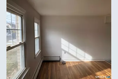 274 Platt Street, Bridgeport, CT 06606 - Photo 4