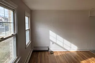 274 Platt St, Bridgeport, CT 06606 - Photo 4