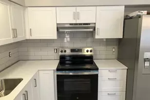 274 Platt St, Bridgeport, CT 06606 - Photo 2