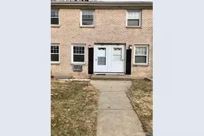 274 Platt Street, Bridgeport, CT 06606 - Photo 6