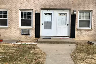 274 Platt St, Bridgeport, CT 06606 - Photo 6