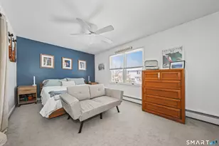 29 Toas St, Shelton, CT 06484 - Photo 20