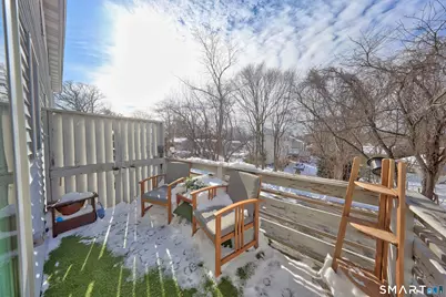 29 Toas Street #29, Shelton, CT 06484 - Photo 24