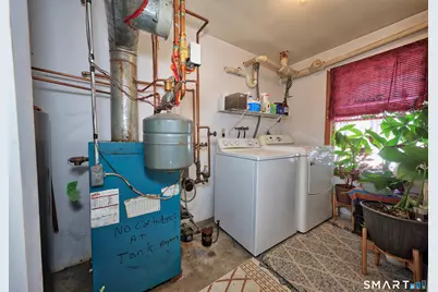 29 Toas Street #29, Shelton, CT 06484 - Photo 30
