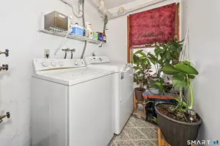 29 Toas St, Shelton, CT 06484 - Photo 14