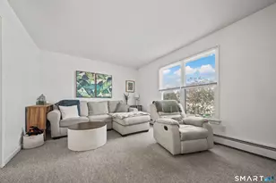 29 Toas St, Shelton, CT 06484 - Photo 4