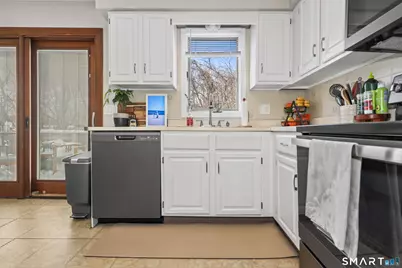 29 Toas Street #29, Shelton, CT 06484 - Photo 12