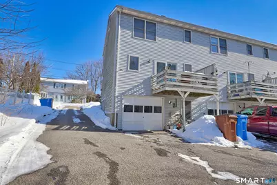 29 Toas Street #29, Shelton, CT 06484 - Photo 28