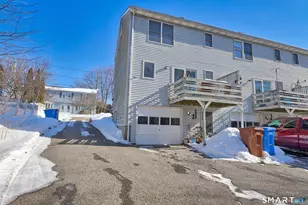 29 Toas St, Shelton, CT 06484 - Photo 28