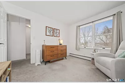 29 Toas Street #29, Shelton, CT 06484 - Photo 16