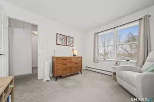 29 Toas St, Shelton, CT 06484 - Photo 16