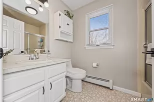 29 Toas St, Shelton, CT 06484 - Photo 18