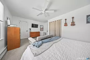 29 Toas St, Shelton, CT 06484 - Photo 22