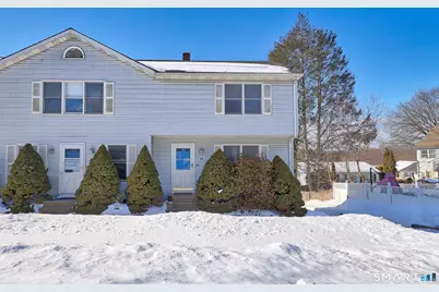 29 Toas Street #29, Shelton, CT 06484 - Photo 2