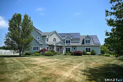 19 Longview Drive, North Haven, CT 06473 - Photo 1