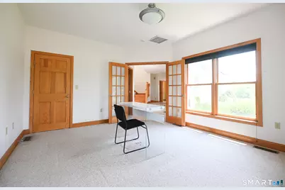 19 Longview Drive, North Haven, CT 06473 - Photo 18