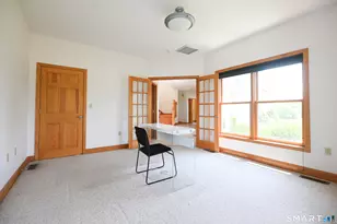 19 Longview Dr, North Haven, CT 06473 - Photo 18