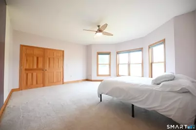 19 Longview Drive, North Haven, CT 06473 - Photo 14