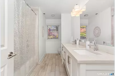 1 Angora Road, Westport, CT 06880 - Photo 22