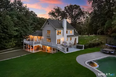 1 Angora Road, Westport, CT 06880 - Photo 38