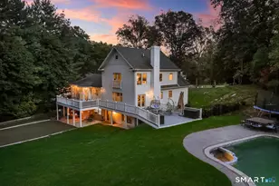 1 Angora Rd, Westport, CT 06880 - Photo 38