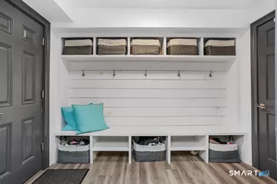 1 Angora Road, Westport, CT 06880 - Photo 30