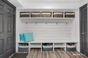 1 Angora Rd, Westport, CT 06880 - Photo 30