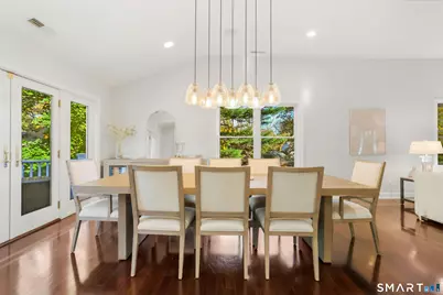 1 Angora Road, Westport, CT 06880 - Photo 12