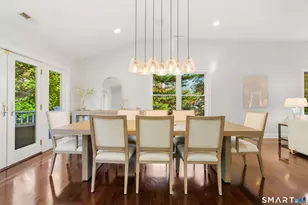 1 Angora Rd, Westport, CT 06880 - Photo 12