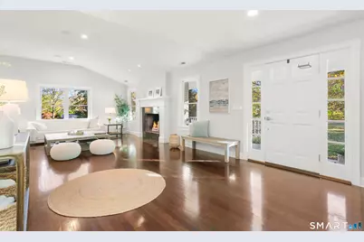 1 Angora Road, Westport, CT 06880 - Photo 4