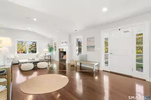 1 Angora Rd, Westport, CT 06880 - Photo 4