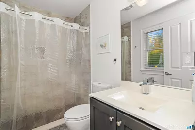 1 Angora Road, Westport, CT 06880 - Photo 24