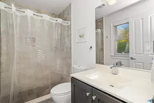 1 Angora Rd, Westport, CT 06880 - Photo 24