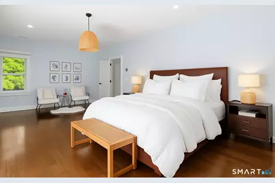 1 Angora Road, Westport, CT 06880 - Photo 16