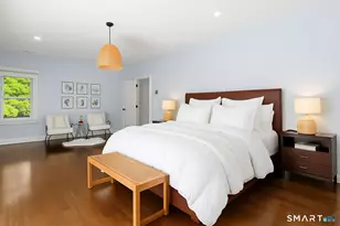 1 Angora Rd, Westport, CT 06880 - Photo 16