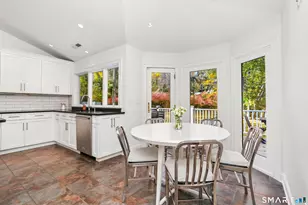 1 Angora Rd, Westport, CT 06880 - Photo 10