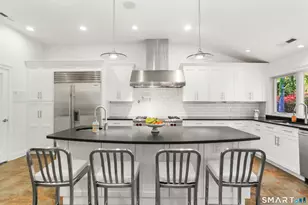 1 Angora Rd, Westport, CT 06880 - Photo 8