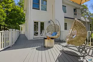 1 Angora Rd, Westport, CT 06880 - Photo 34