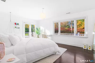 1 Angora Road, Westport, CT 06880 - Photo 20