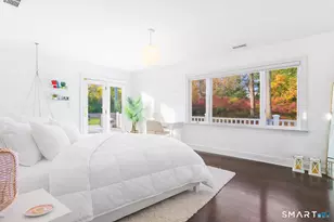 1 Angora Rd, Westport, CT 06880 - Photo 20