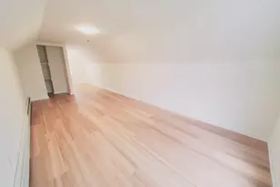 575 Burnsford Ave, Bridgeport, CT 06606 - Photo 12