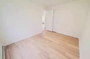 575 Burnsford Ave, Bridgeport, CT 06606 - Photo 10