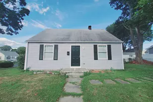 575 Burnsford Ave, Bridgeport, CT 06606 - Photo 2