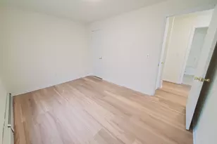 575 Burnsford Ave, Bridgeport, CT 06606 - Photo 8