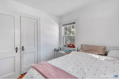 185 Cutspring Road, Stratford, CT 06614 - Photo 16