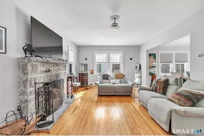 185 Cutspring Road, Stratford, CT 06614 - Photo 12